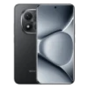 Xiaomi Redmi Note 15 Pro Plus (China Variant)