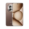 Xiaomi Redmi Note 15 Pro Plus (China Variant)