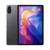 Xiaomi Redmi Pad 2 Official