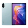 Xiaomi Redmi Pad 2 Official