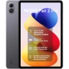 Xiaomi Redmi Pad 2 Pro