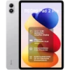 Xiaomi Redmi Pad 2 Pro