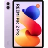 Xiaomi Redmi Pad 2 Pro