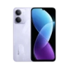 Xiaomi Redmi R70m