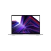Xiaomi RedmiBook 14 - 2025
