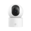 Xiaomi Smart Camera C301