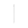 Xiaomi Smart Focus Pen