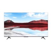 Xiaomi TV A 2025  43” Inch 4K