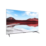 Xiaomi TV A 2025  43” Inch 4K