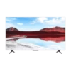 Xiaomi TV A 2025  43” Inch 4K
