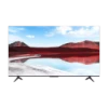 Xiaomi TV A 2025  55” Inch