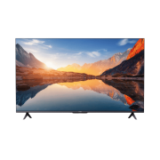Xiaomi TV A 2025 65” Inch
