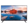 Xiaomi TV A Pro 32 Inch