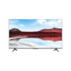 Xiaomi TV A Pro 43 Inch