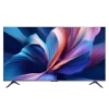 Xiaomi TV A Pro 65 Inch QLED 2026