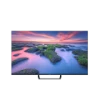 Xiaomi TV A2 43 Inch Global Version Smart 4K UHD TV