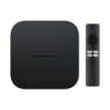 Xiaomi TV Box S 3rd Gen Global Version
