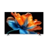 Xiaomi TV S Mini LED 55 2026