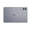 Xiaoxin Pro CT