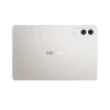 Xiaoxin Pro CT