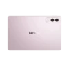 Xiaoxin Pro CT