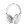 XO BE45 Bluetooth Headset