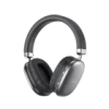 XO BE45 Bluetooth Headset