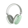 XO BE45 Bluetooth Headset