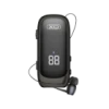 XO-BE51 Digital Retractable Bluetooth Headset