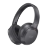XO-BE53 Wireless ANC Headphones