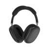 XO Black BE25 BT Stereo Wireless Headphone