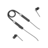 XO-BS33 Sports Bluetooth Neckband