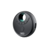 XO CRP02 Camera Detector