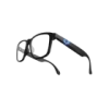 XO-E12 Smart Audio Sunglasses