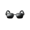 XO-E13 Smart Audio Sunglasses