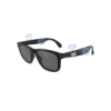 XO E9 UV Protective Smart Sunglasses