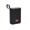 XO-F74 5W Portable Bluetooth Speaker