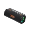 XO-F76 30W RGB Bluetooth Speaker