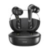 XO G22 TWS DUAL Mic ANC+Enc Earbuds