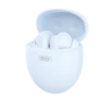 XO G26 ANC + ENC TWS Wireless Stereo Earphone
