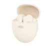 XO G26 ANC + ENC TWS Wireless Stereo Earphone