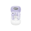 XO-G28 FuXiang TWS Earbuds