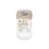 XO-G28 FuXiang TWS Earbuds