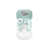 XO-G28 FuXiang TWS Earbuds