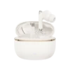 XO-G33 ANC TWS Earbuds