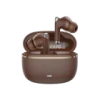 XO-G33 ANC TWS Earbuds