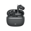 XO-G33 ANC TWS Earbuds