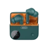 XO-G34 ANC Touch Control TWS Earbuds