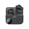 XO-G34 ANC Touch Control TWS Earbuds