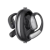 XO G36 Bluetooth earphones OWS